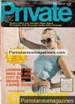 Magazine Private 117 (UK)